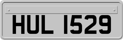 HUL1529