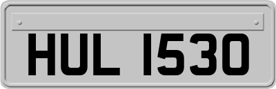 HUL1530