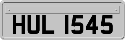 HUL1545