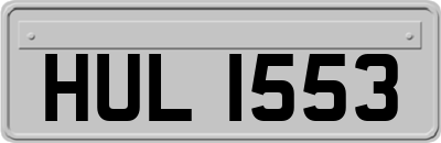 HUL1553