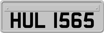 HUL1565