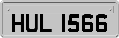 HUL1566