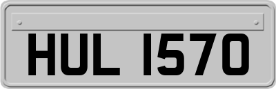 HUL1570