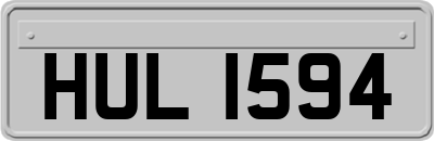 HUL1594