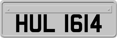 HUL1614