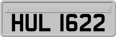 HUL1622