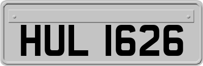 HUL1626