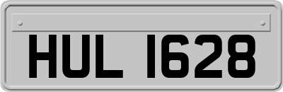 HUL1628