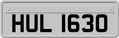 HUL1630