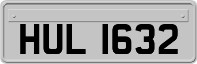 HUL1632