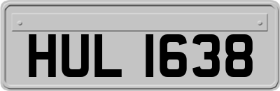 HUL1638