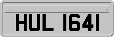 HUL1641