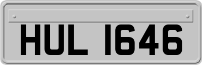 HUL1646