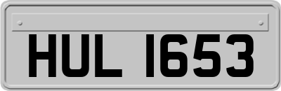 HUL1653