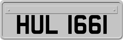 HUL1661