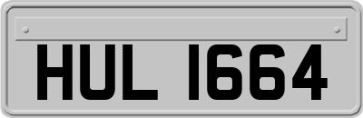 HUL1664