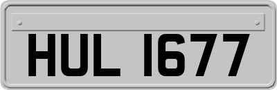 HUL1677