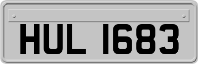 HUL1683