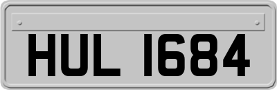 HUL1684