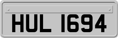 HUL1694