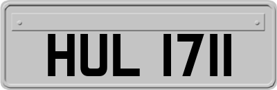 HUL1711