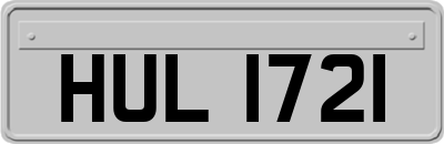 HUL1721