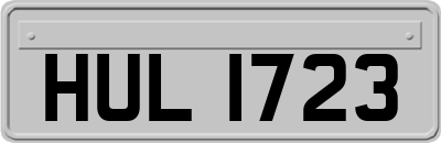 HUL1723