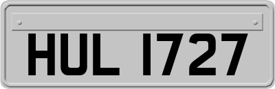 HUL1727