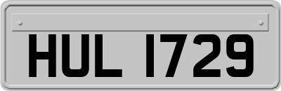 HUL1729