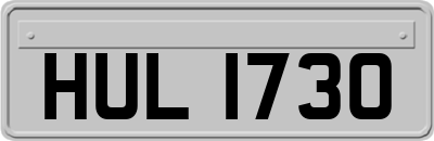 HUL1730