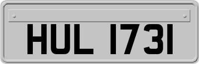 HUL1731