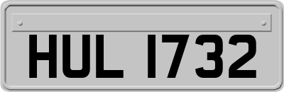 HUL1732