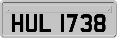 HUL1738