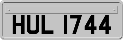 HUL1744