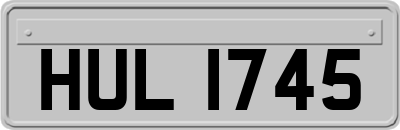 HUL1745