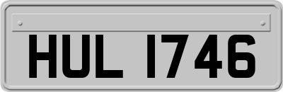 HUL1746