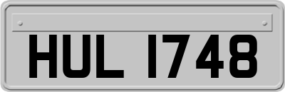 HUL1748