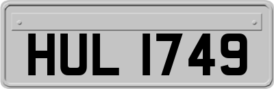 HUL1749