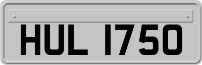 HUL1750