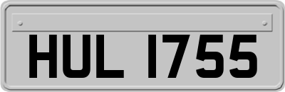 HUL1755