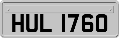 HUL1760