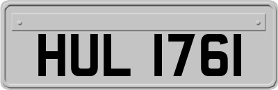 HUL1761