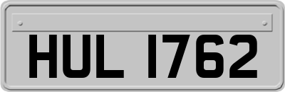 HUL1762