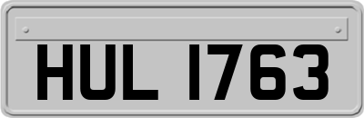 HUL1763