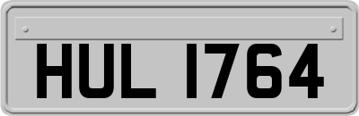 HUL1764