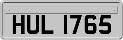 HUL1765