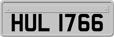 HUL1766