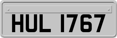 HUL1767