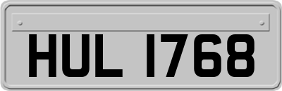 HUL1768