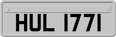 HUL1771